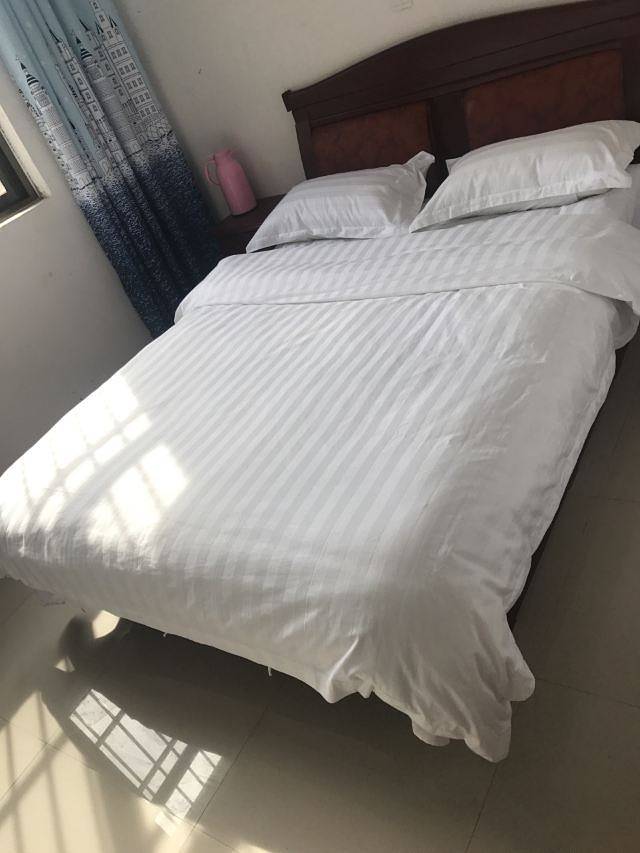 嘉陵江源国家森林公园