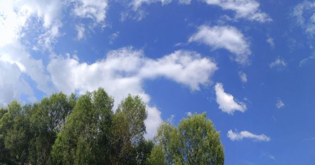 汾河二库国家水利风景区