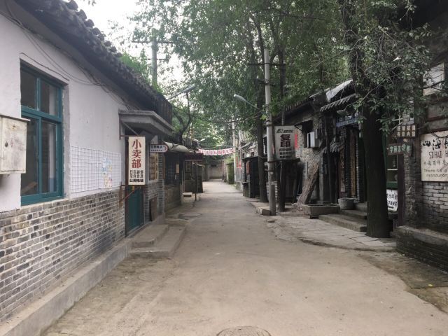 中影(北京)电影制片厂