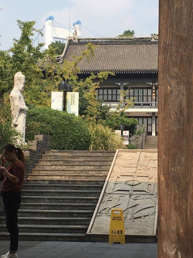 江阴市军事文化博物馆