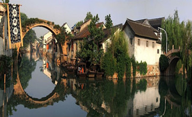 从徐州到云南：一场说走就走的旅程