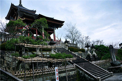 国旅特卖 ★ 玩转三大乐园 长岛动感乐园>  廸士尼乐园>  伊贺忍者村>