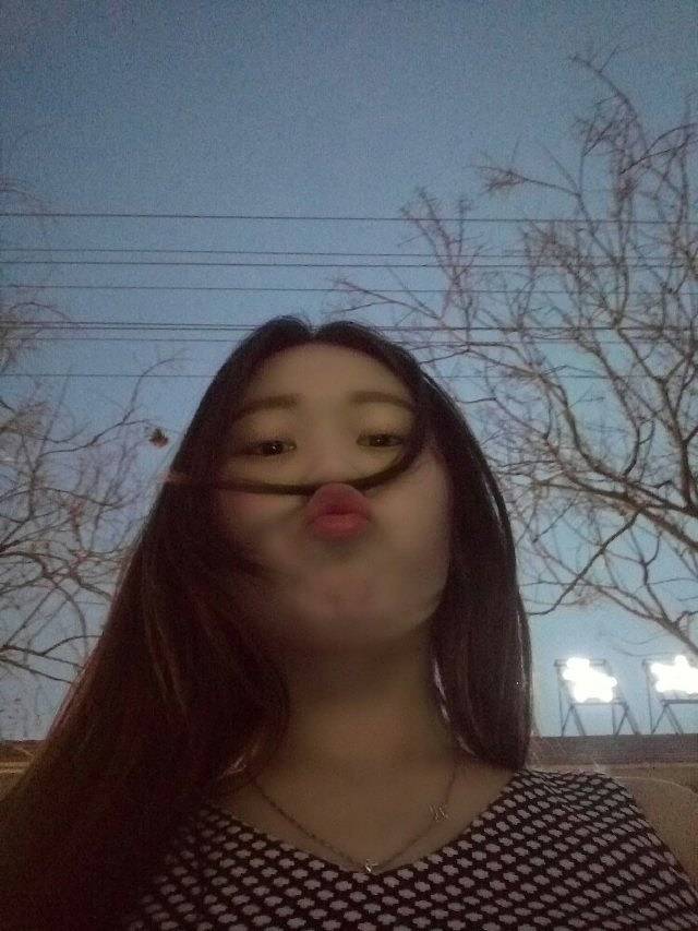 祥龙欢乐水世界