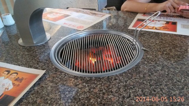 权金城休闲家园(清河店)