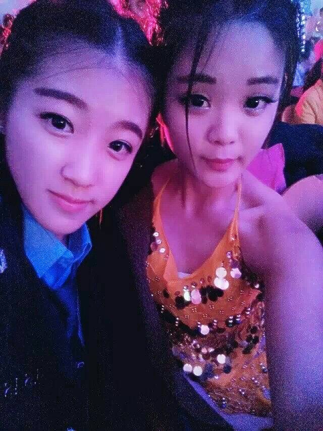 清河旅游度假区