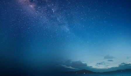 阿尔滨水上乐园