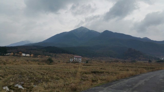 皮佳洞仙境乐园