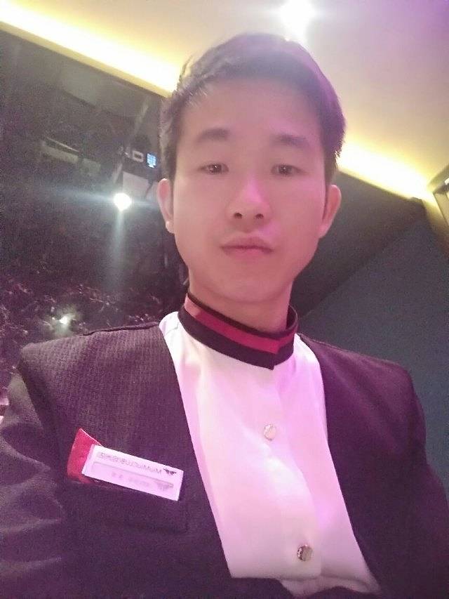 金斗湾水乡度假怡乐园