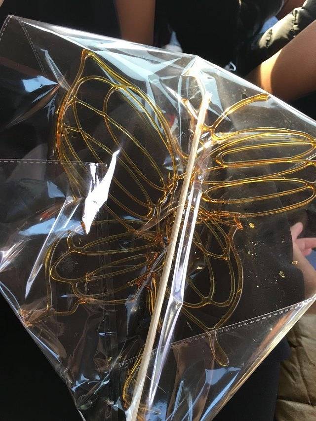 青云湖休闲度假乐园