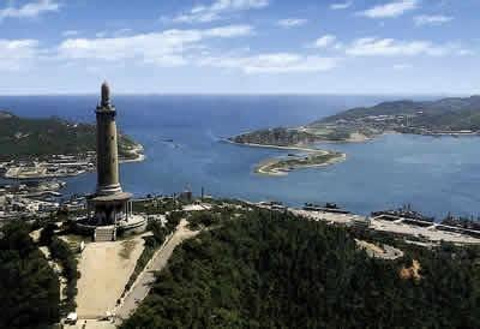 白玉山景区旅游景点攻略图