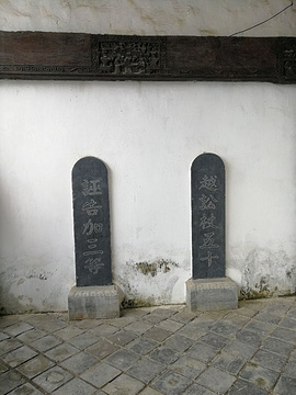 大口瀑布旅游景点攻略图
