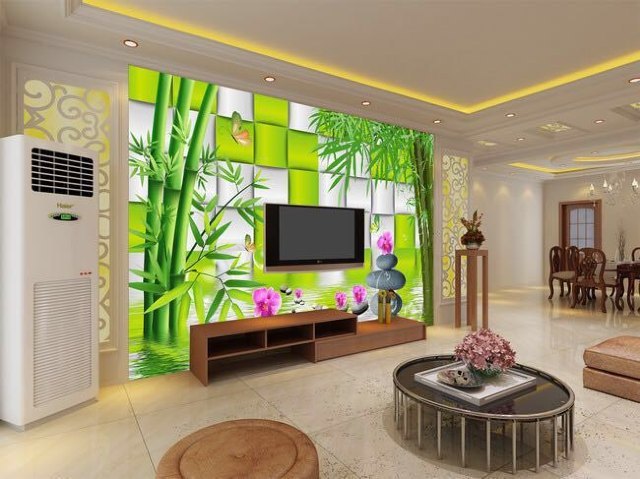 长墅源峡谷漂流