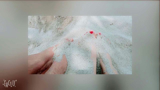 阳光海岸水世界