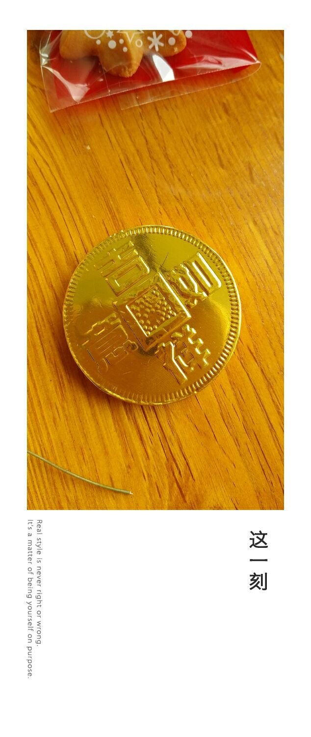 深圳大梅沙湾游艇会