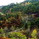 首阳山景区