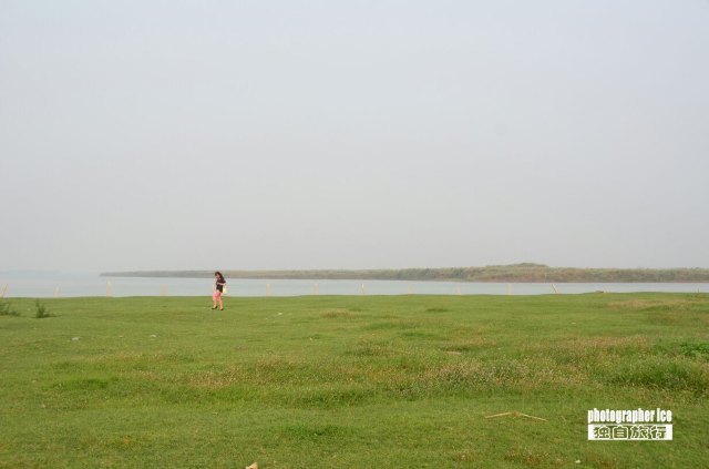 西洞庭湖湿地保护区