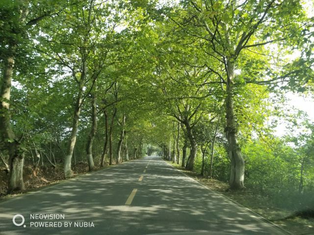 楚天瑶池温泉度假村