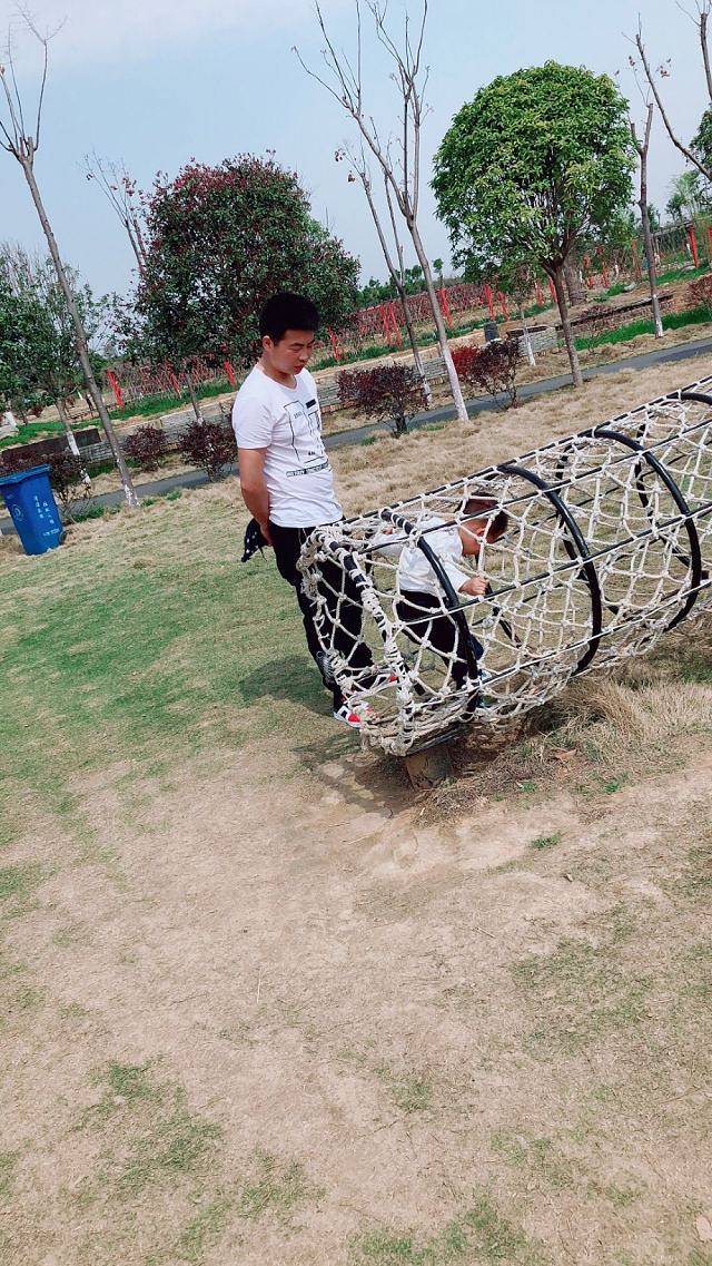 凤娃古寨旅游风景区