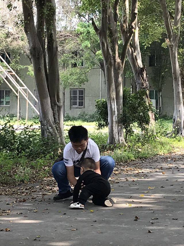 天湖生态旅游度假