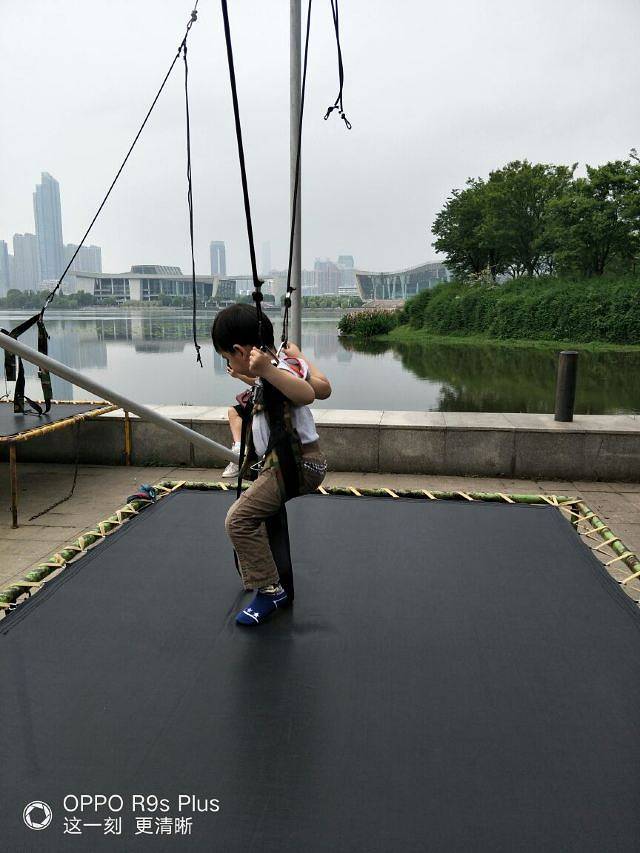 琴台钢琴博物馆