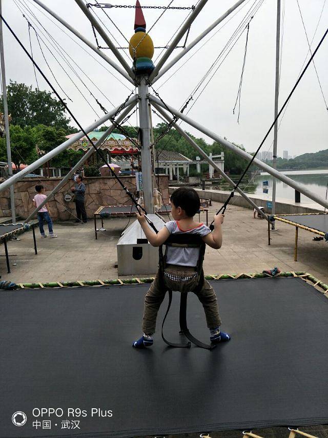 琴台钢琴博物馆