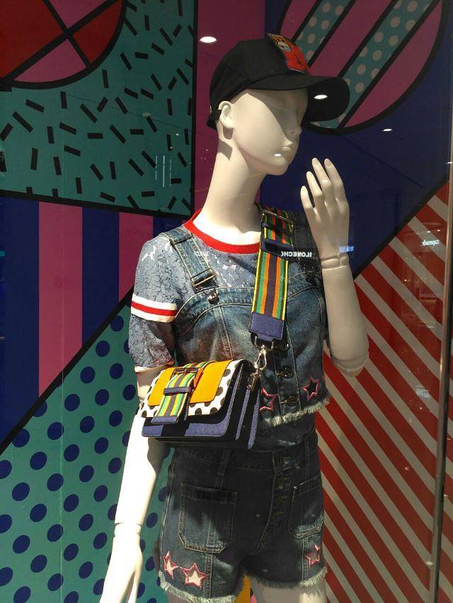 香港水晶巴士游