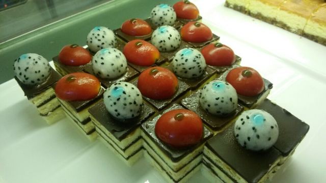 乐天温泉度假村