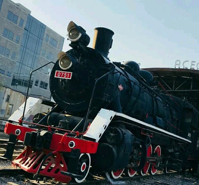 UCCA尤伦斯当代艺术中心