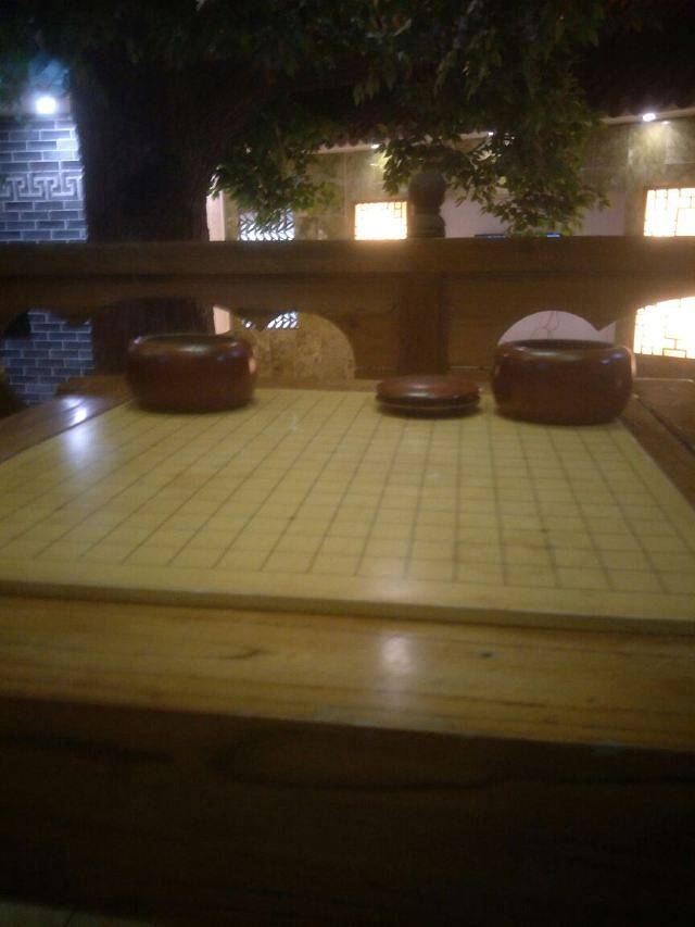 锦泰温泉度假村