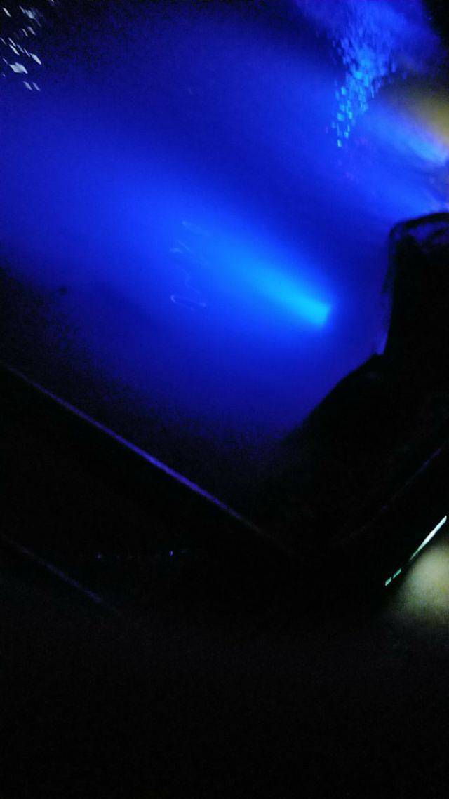 皖南之心·龙泉洞