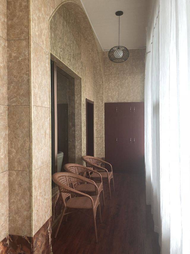 大禹渡黄河风景区