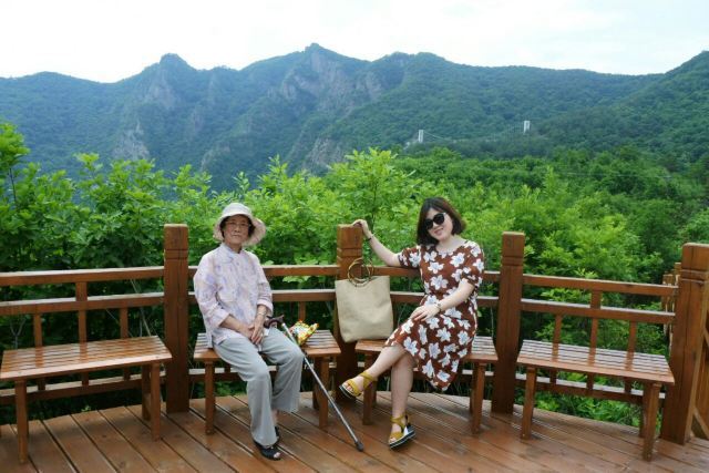 裕龙湾水上乐园