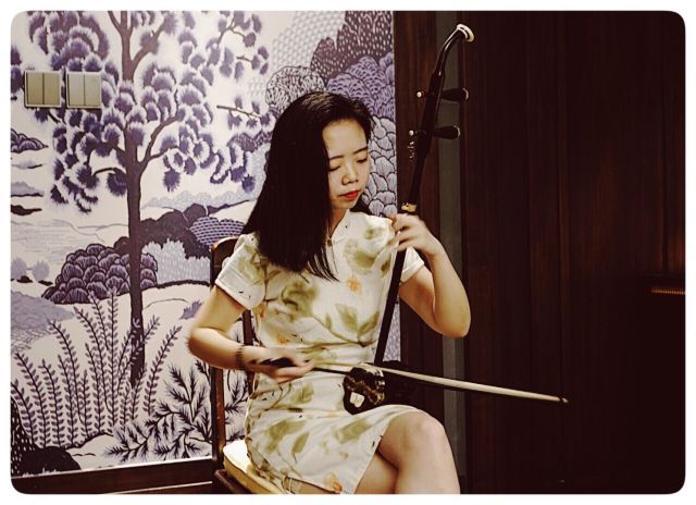 奥酷熊猫梦幻王国