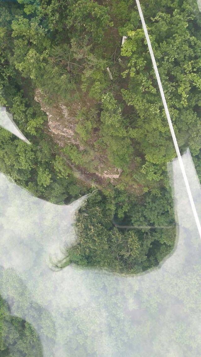 裕龙湾水上乐园