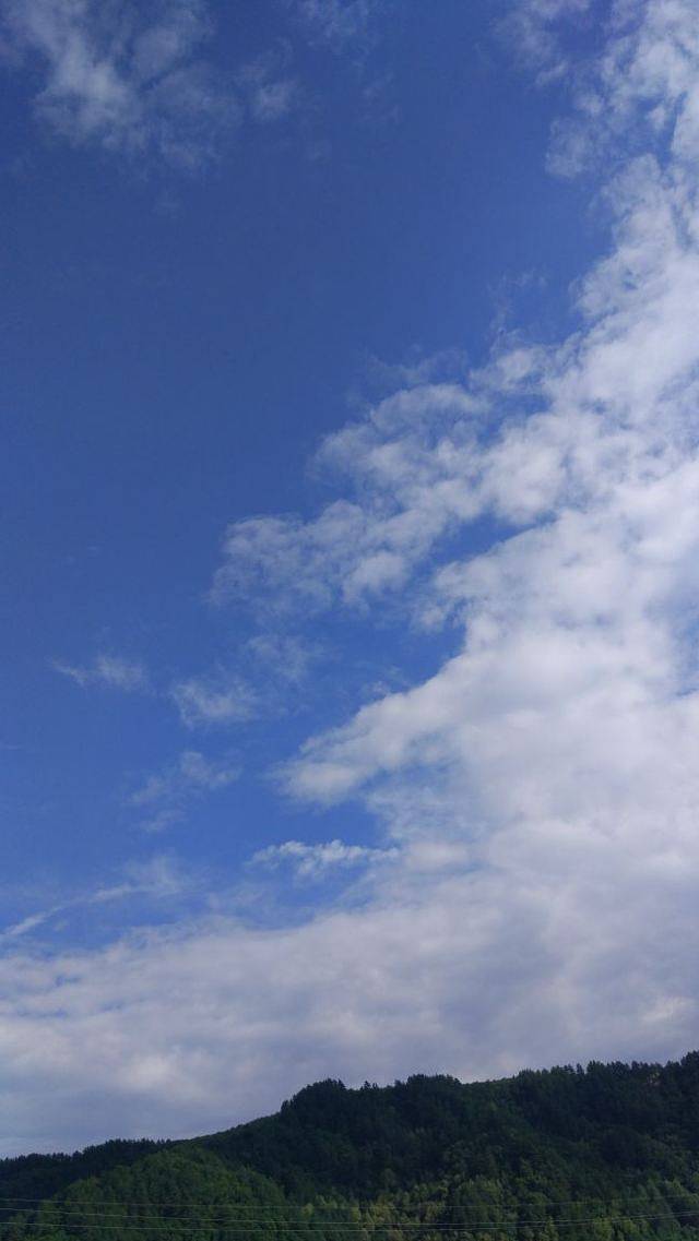 汾河二库国家水利风景区