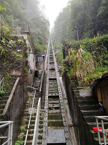 "_广东大峡谷"的评论图片