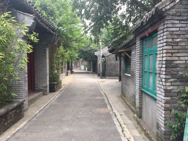 中影(北京)电影制片厂