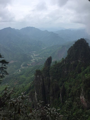 "_莲花山"的评论图片