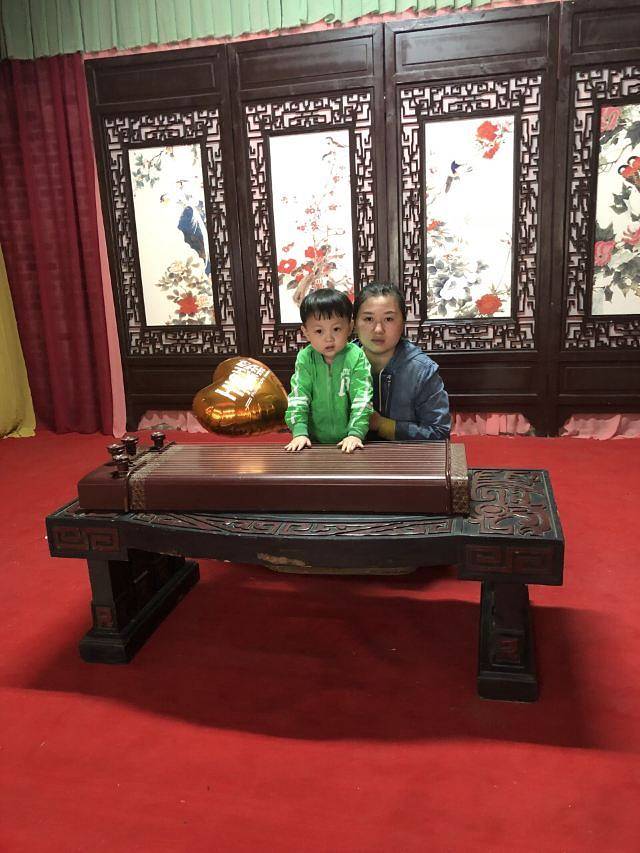 中影(北京)电影制片厂