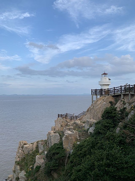 基湖沙滩旅游景点攻略图