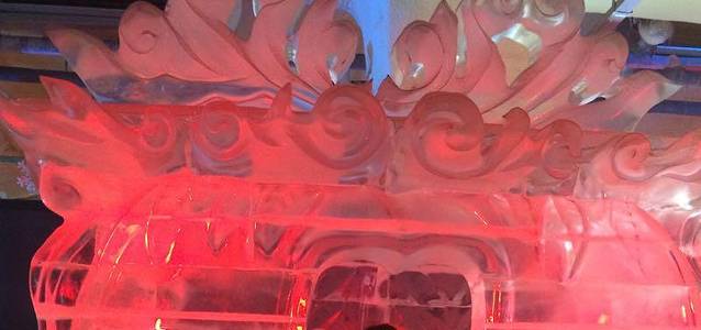 济州Trickeye特丽爱3D美术馆