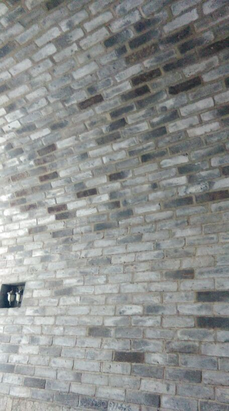 大理古城洱海门