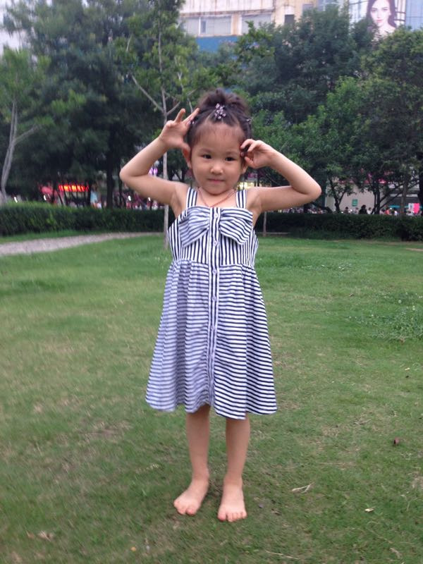 豫星农业观光园