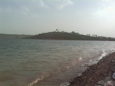 徐州汉画像石艺术馆