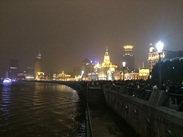 "_上海影视乐园"的评论图片
