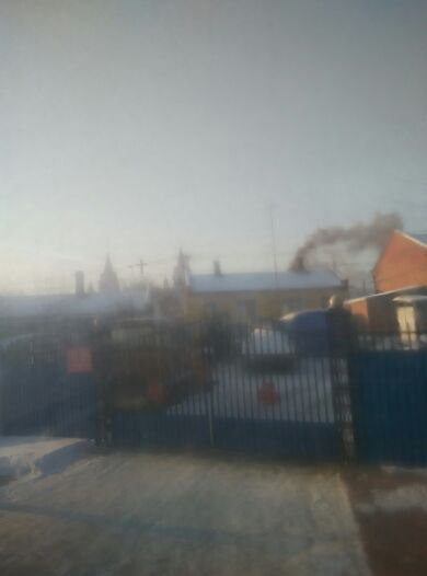 玉泉玉峰滑雪场