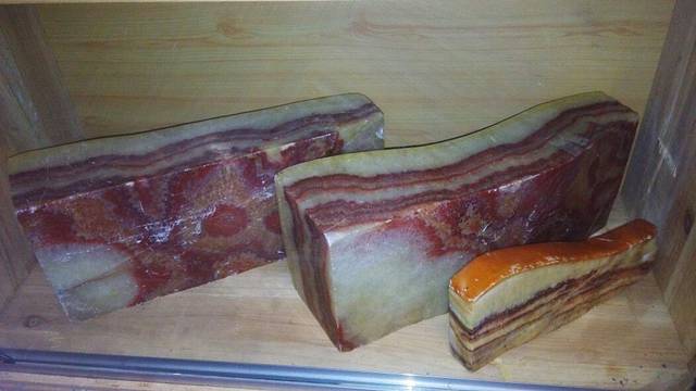 厦门鼓浪屿心跳馆