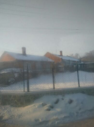 玉泉玉峰滑雪场