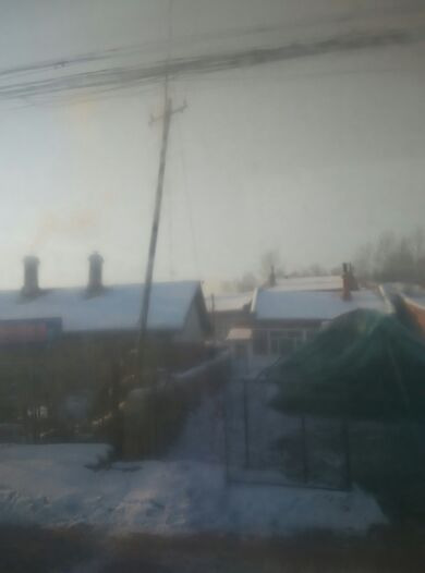 玉泉玉峰滑雪场