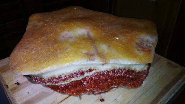 厦门鼓浪屿心跳馆